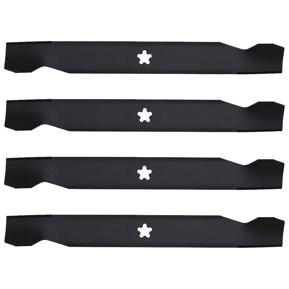 MOM70-0014_x4 Qty 4: Blade