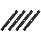 MOM70-0014_x4 Qty 4: Blade
