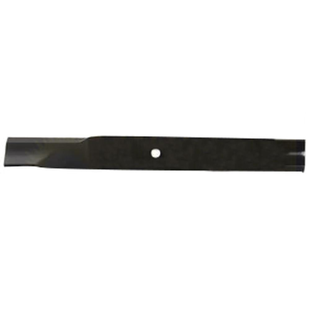 XHT Mower Blade Fits Bobcat Models