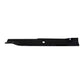 Mower Blade Fits Dixon Replaces 12421
