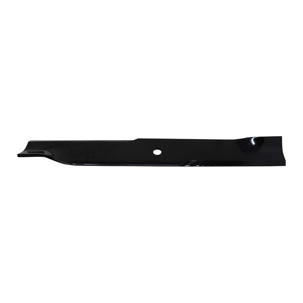 Mower Blade Fits Universal