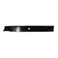 Mower Blade Fits Dixon Replaces 12421