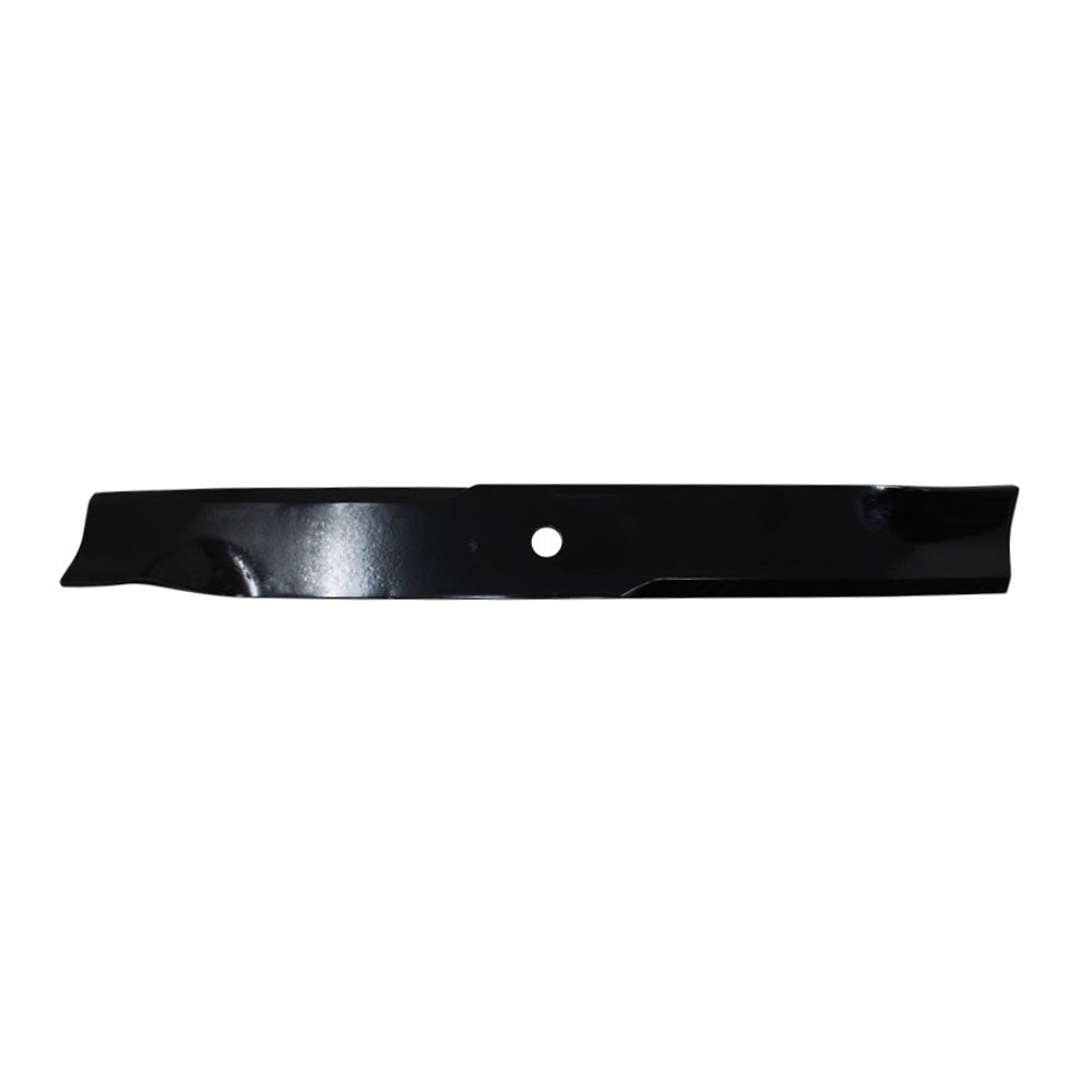 Mower Blade Fits Gravely Replaces 03253900