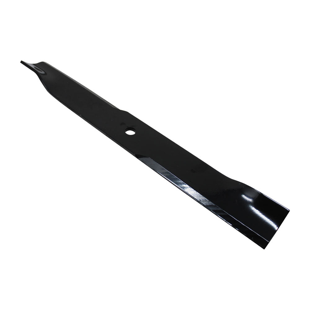 20 1/2" Mulching Lawnmower Blade Fits Hustler 793794 794230 794685