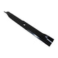 Mower Blade Fits Hustler Replaces 793794