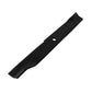 Mower Blade Fits Windsor