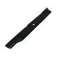 20 1/2" Mulching Lawnmower Blade Fits Hustler 793794 794230 794685
