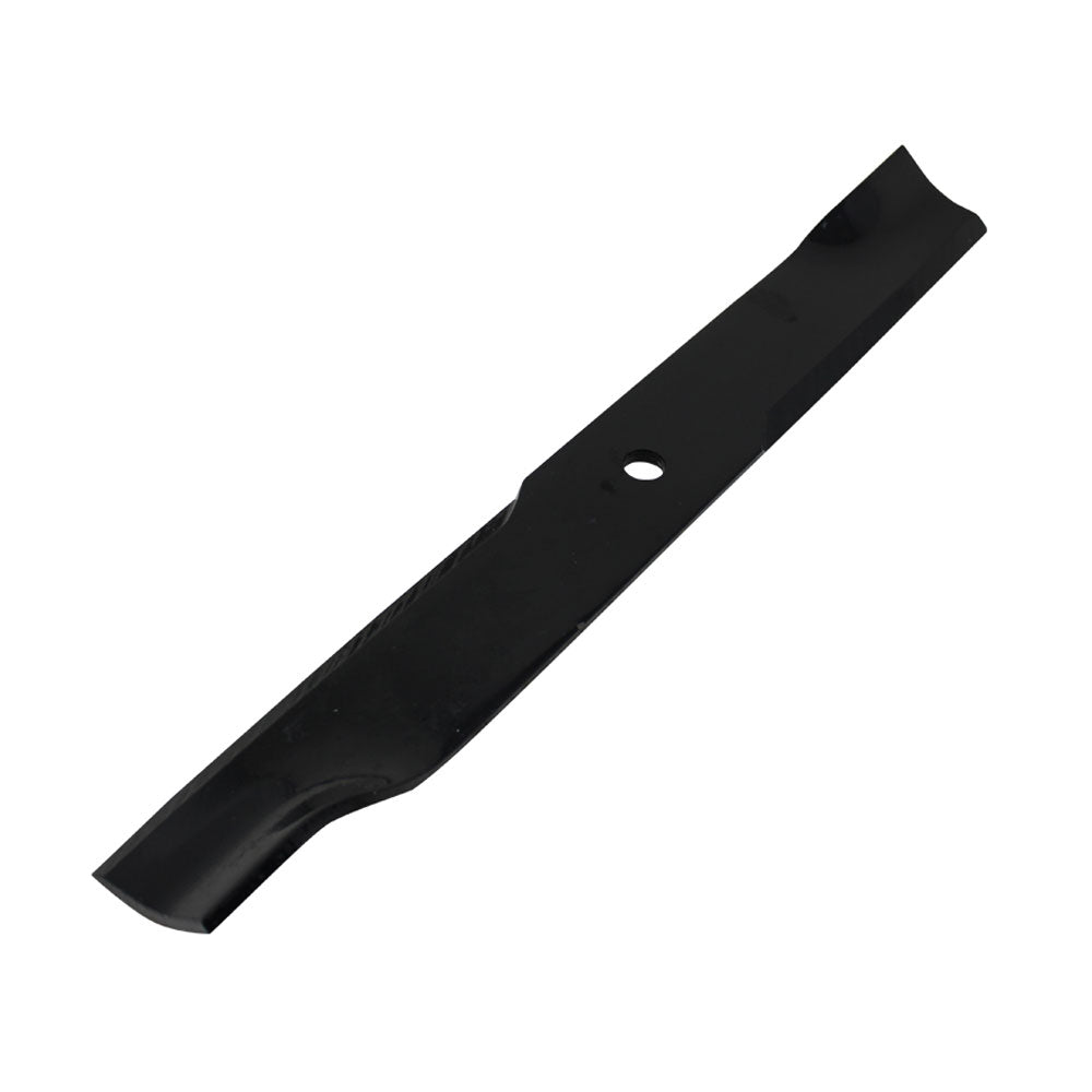 20 1/2" Mulching Lawnmower Blade Fits Hustler 793794 794230 794685