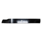Mower Blade Fits Bad Boy Replaces 038-6050-00