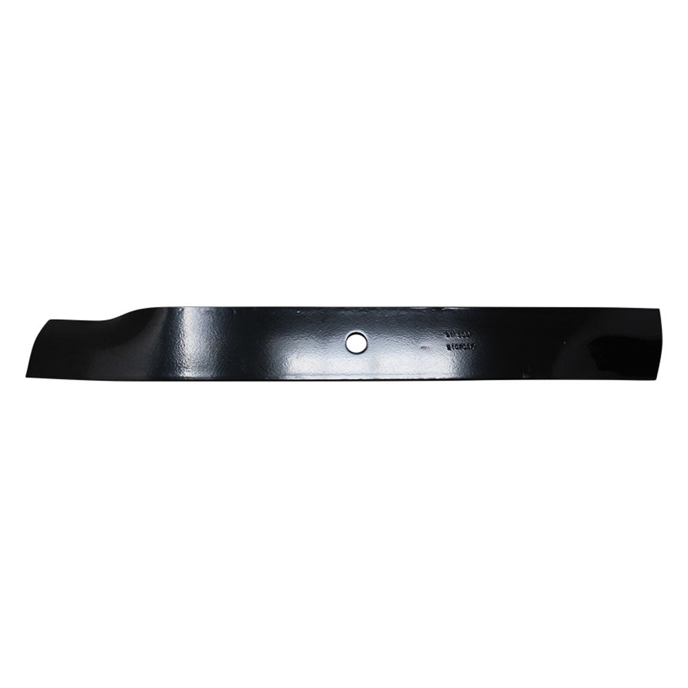 Mower Blade Fits Gravely Replaces 03253900