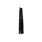 Mower Blade Fits Exmark Replaces 103-1580-S