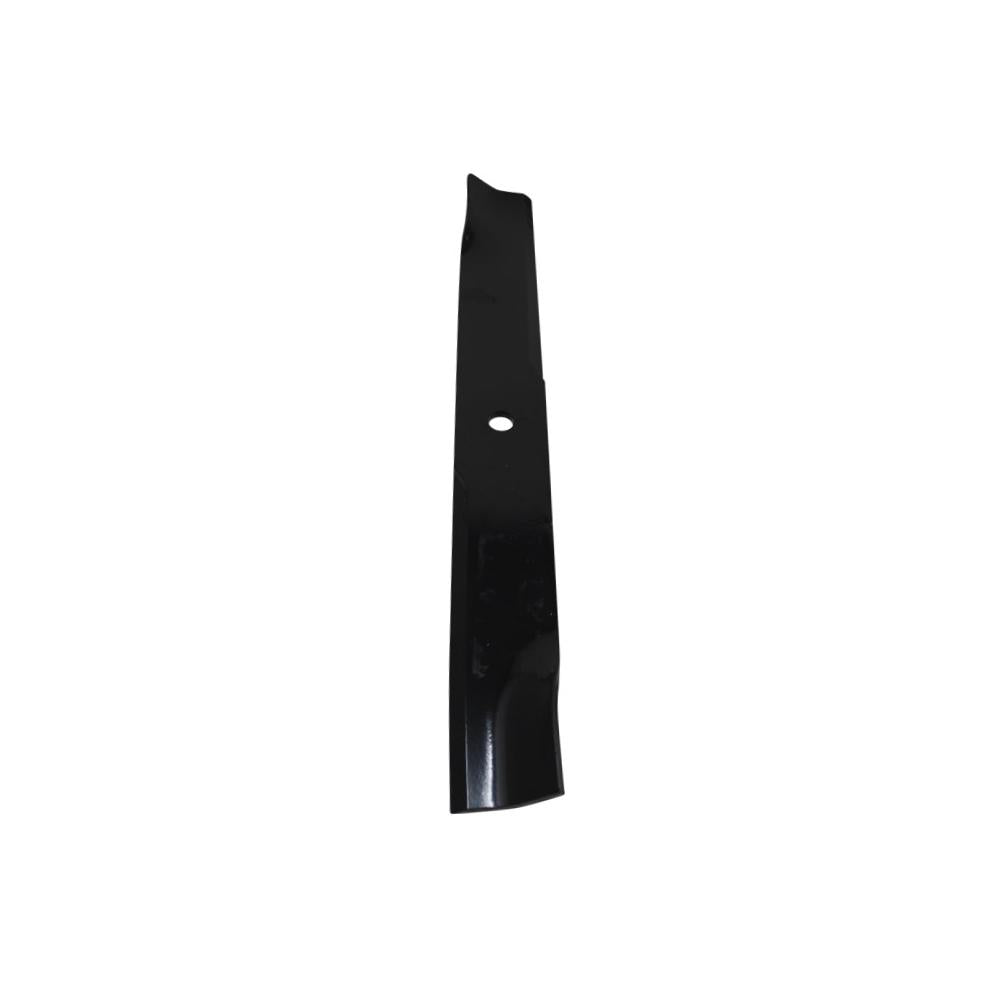 Mower Blade Fits Hustler Replaces 793794