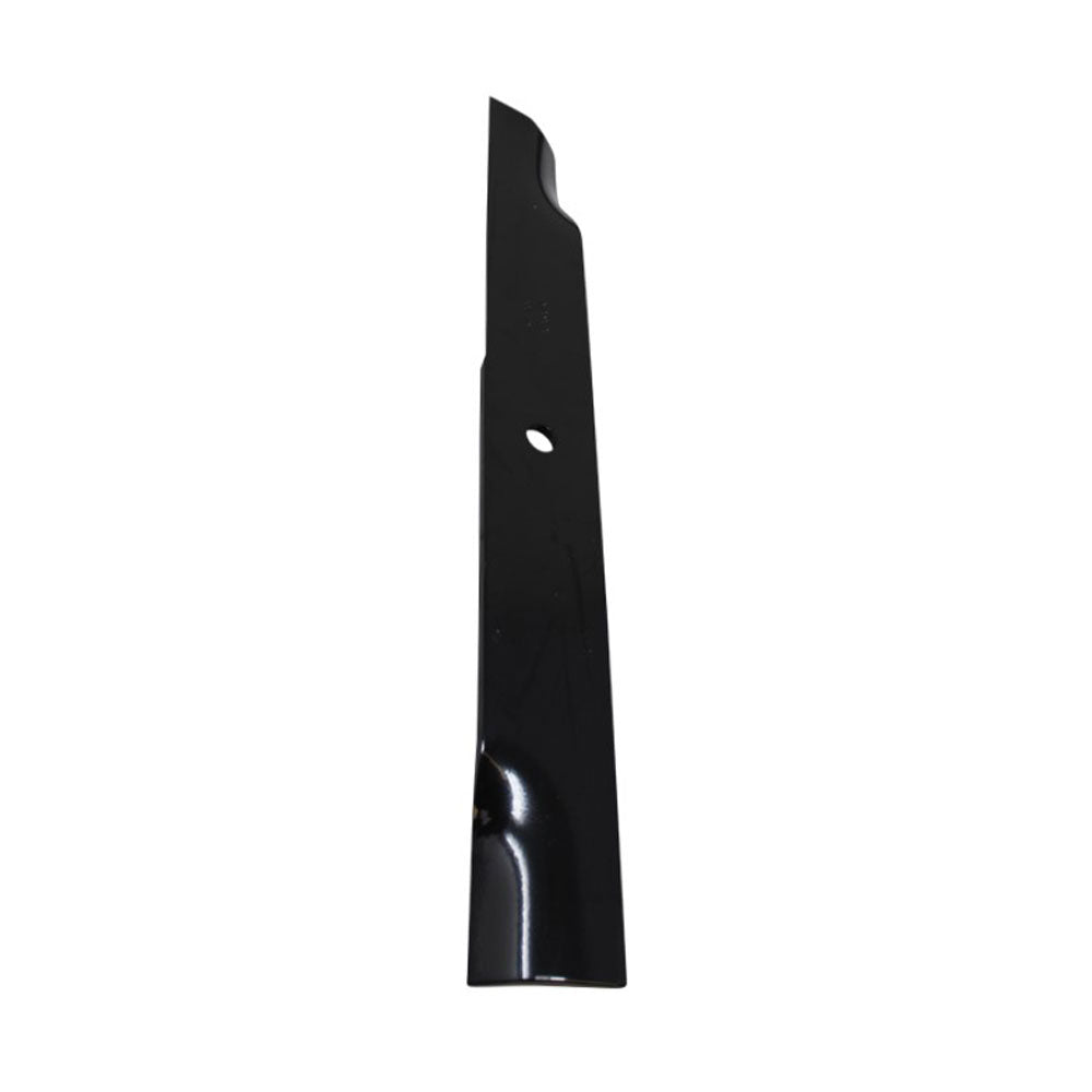 Mower Blade Fits Windsor
