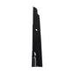 Mower Blade Fits Hustler Replaces 793794