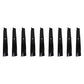 Qty 9: Mower Blade Fits Exmark Replaces 103-1580-S