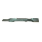 A-B17100242AYP-AI BLADE, WAVE, 21 STEEL