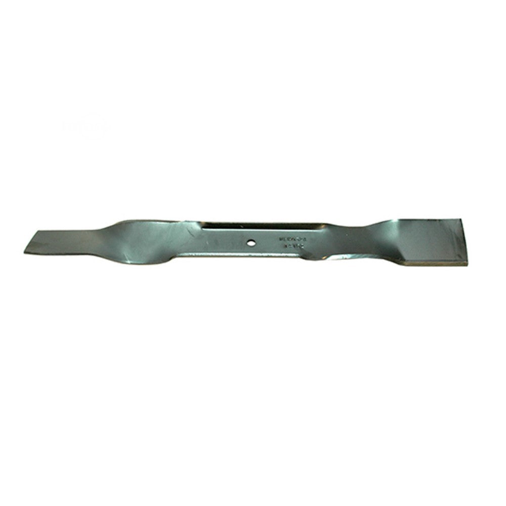 XHT Mower Blade Fits John Deere Replaces GX22250