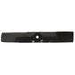 1 Blade Fits John Deere Gx22250 For Js Series 21" Cut Walk Behind
