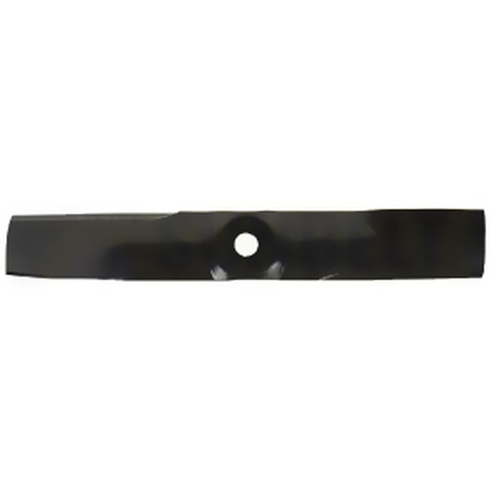 XHT Mower Blade Fits John Deere Replaces GX22250