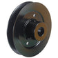 Replacement for GREAT DANE D18084 Tall Hub Splined Spindle Pulley (GD45)