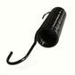 Spring Used on Idler Pulley Compatible With 169022 532169022