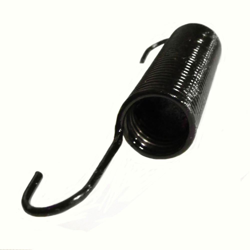 Spring Fits CRAFTSMAN Replaces 169022