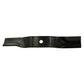 Mower Blade Fits Kubota Replaces 76505-11550