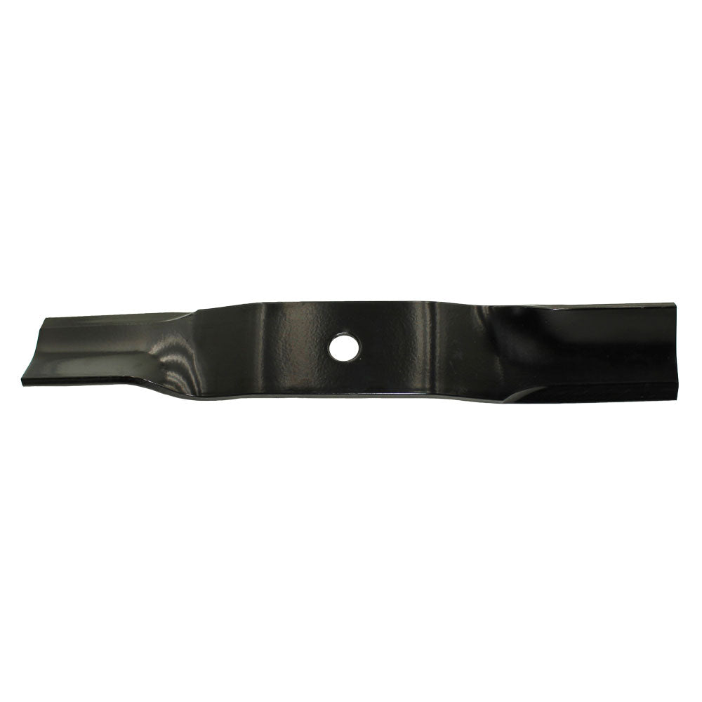 Mower Blade Fits Kubota Replaces 76505-11550
