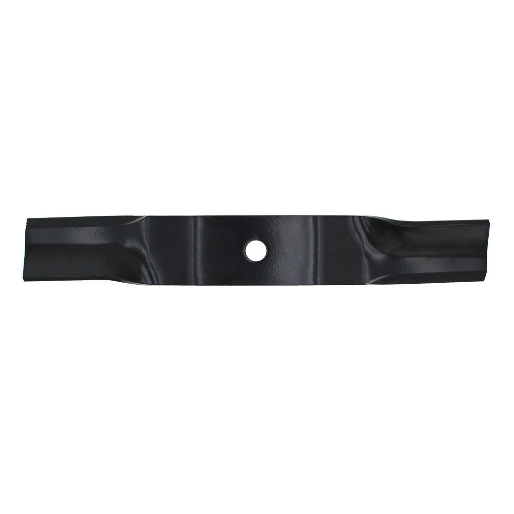 Mower Blade Fits Kubota Replaces 76505-11550