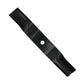 Mower Blade Fits Kubota Replaces 76505-11550