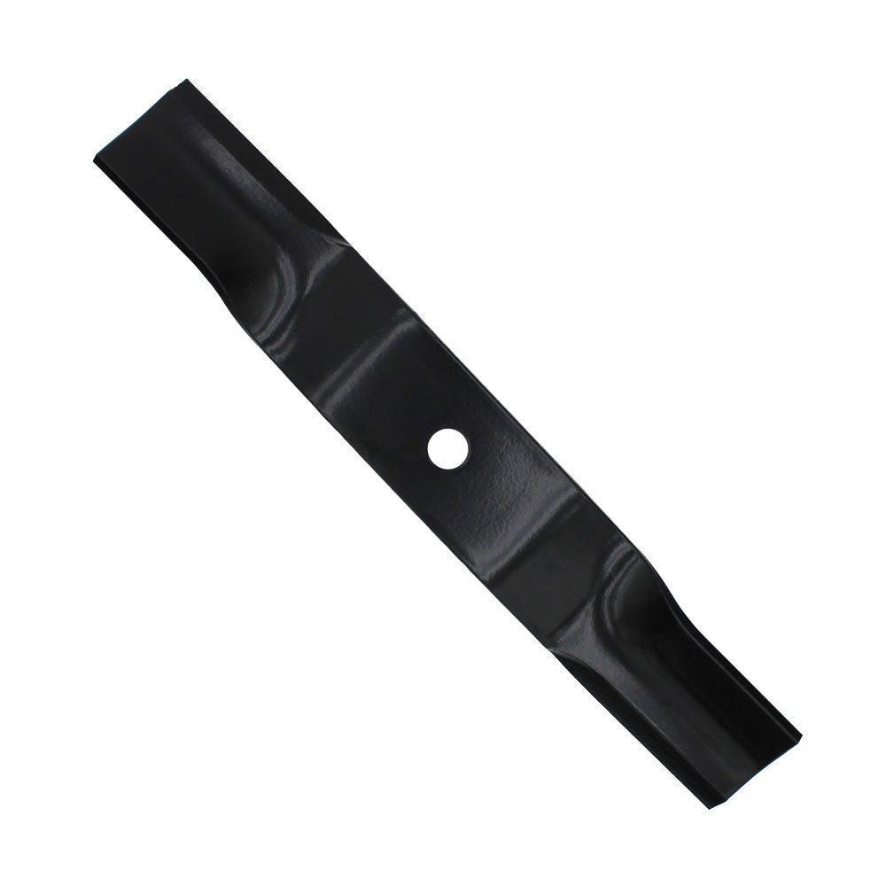 Mower Blade Fits Kubota Replaces 76505-11550