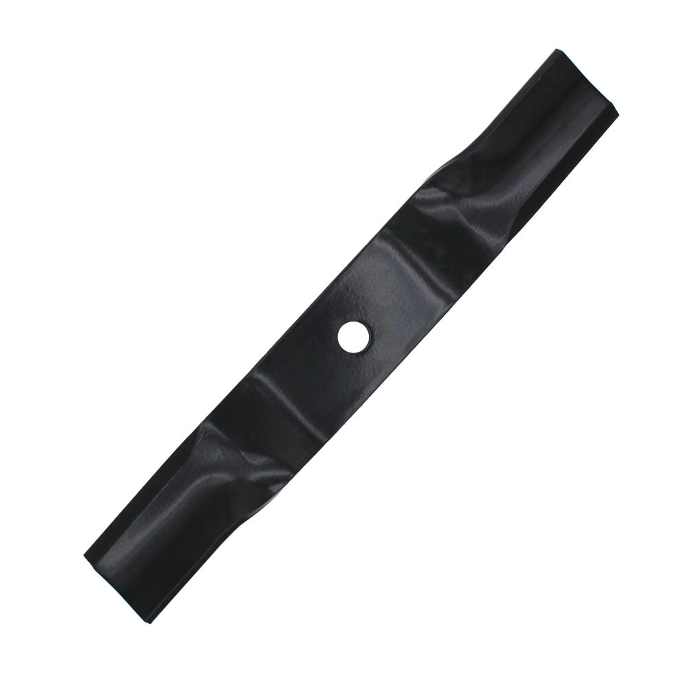 Mower Blade Fits Kubota Replaces 76505-11550