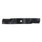 Mower Blade Fits Kubota Replaces 76505-11550