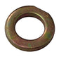 Spindle Washer Fits Poulan Replaces 129963