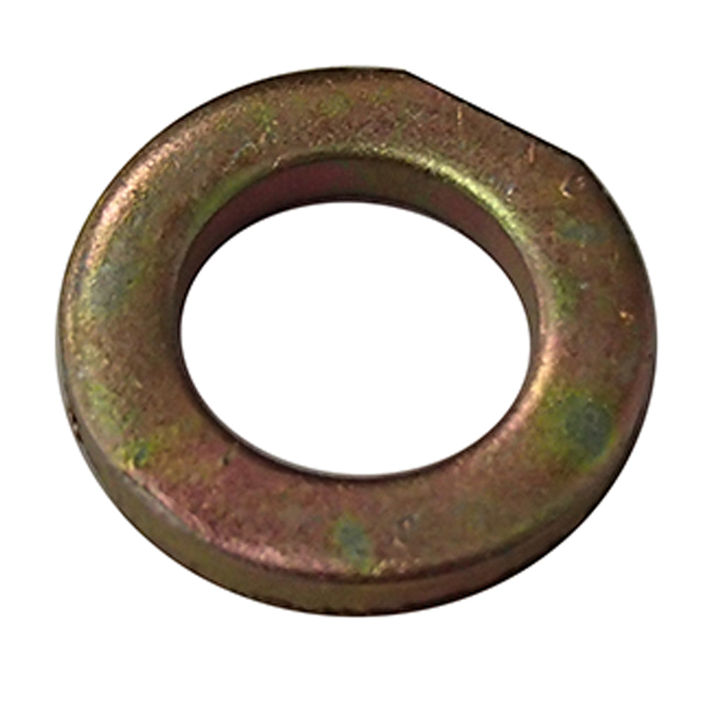 Spindle Washer Fits Poulan Replaces 129963