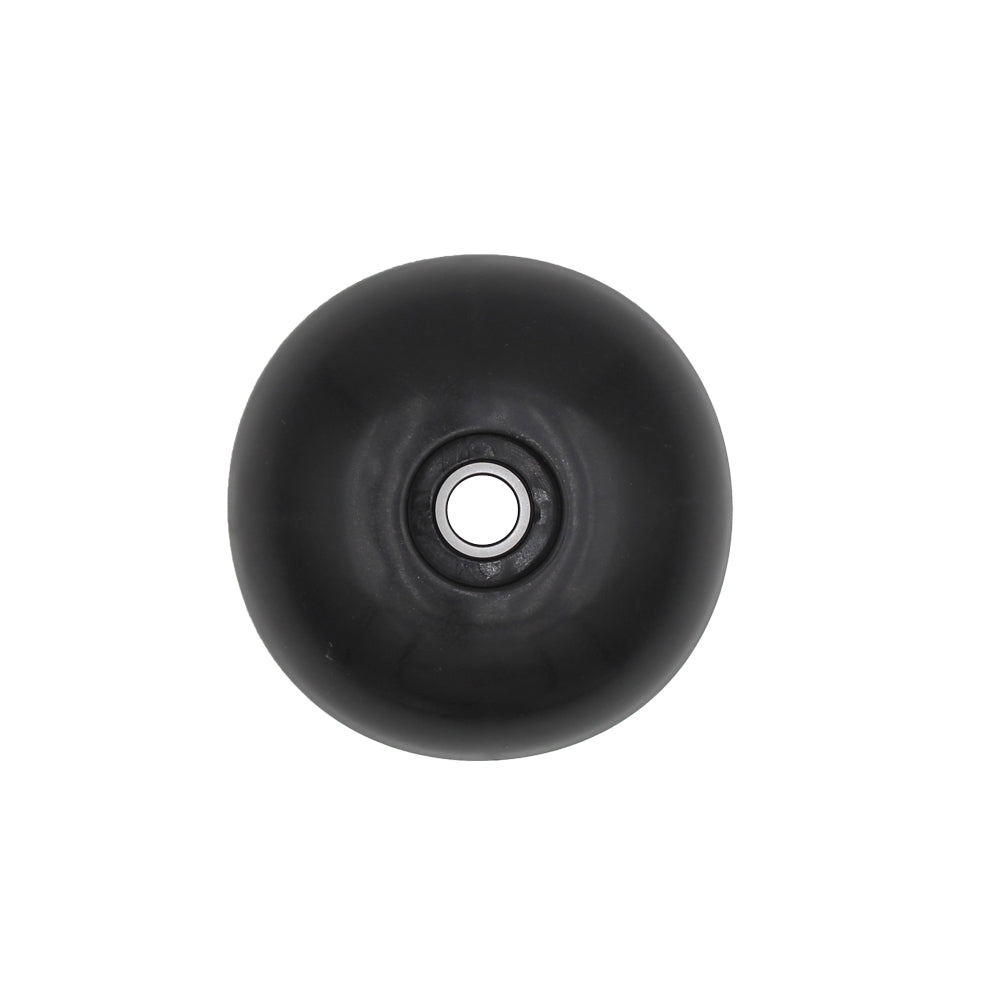 182217 Mow Ball Fits Poulan Pro Weed Eater Includes Bearing 532182217
