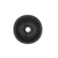 Mow Ball Assembly Fits Poulan Replaces 532182217