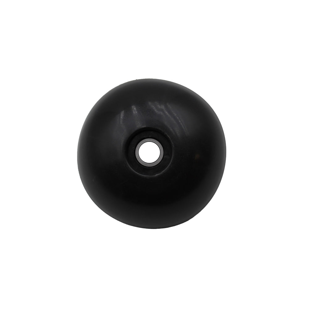 Trimmer Mow Ball Fits Husqvarna PPWT60022 PPWT60022X HU325WT HU625HWT Trimmers
