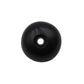 Mow Ball Assembly Fits Universal Products