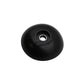 Mow Ball Assembly Fits Craftsman Replaces 532182217