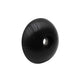 Trimmer Mow Ball Fits Husqvarna PPWT60022 PPWT60022X HU325WT HU625HWT Trimmers