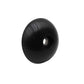 Mow Ball Assembly Fits Poulan Replaces 532182217
