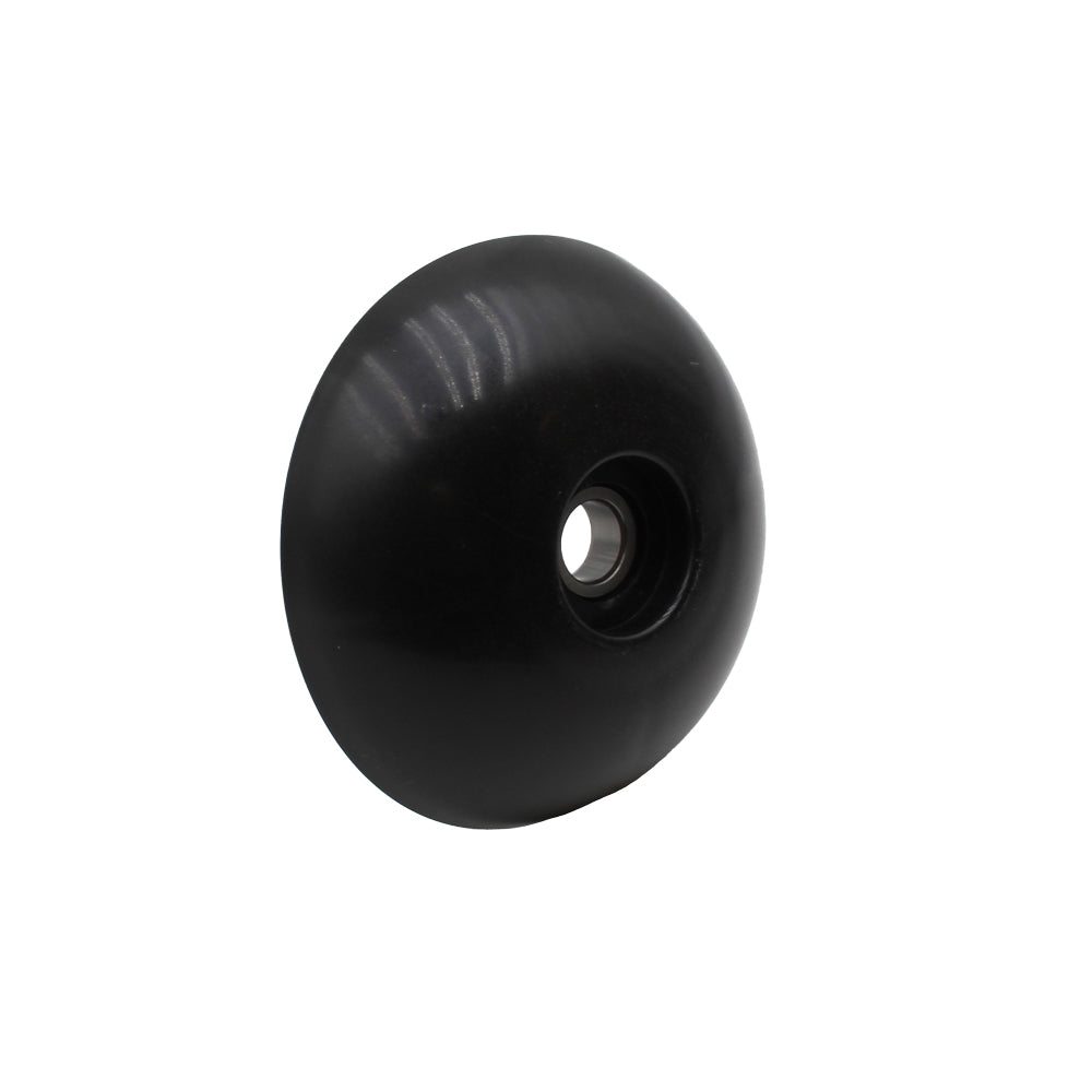 Mow Ball Assembly Fits Craftsman High Wheeled Trimmer Replaces 532182217