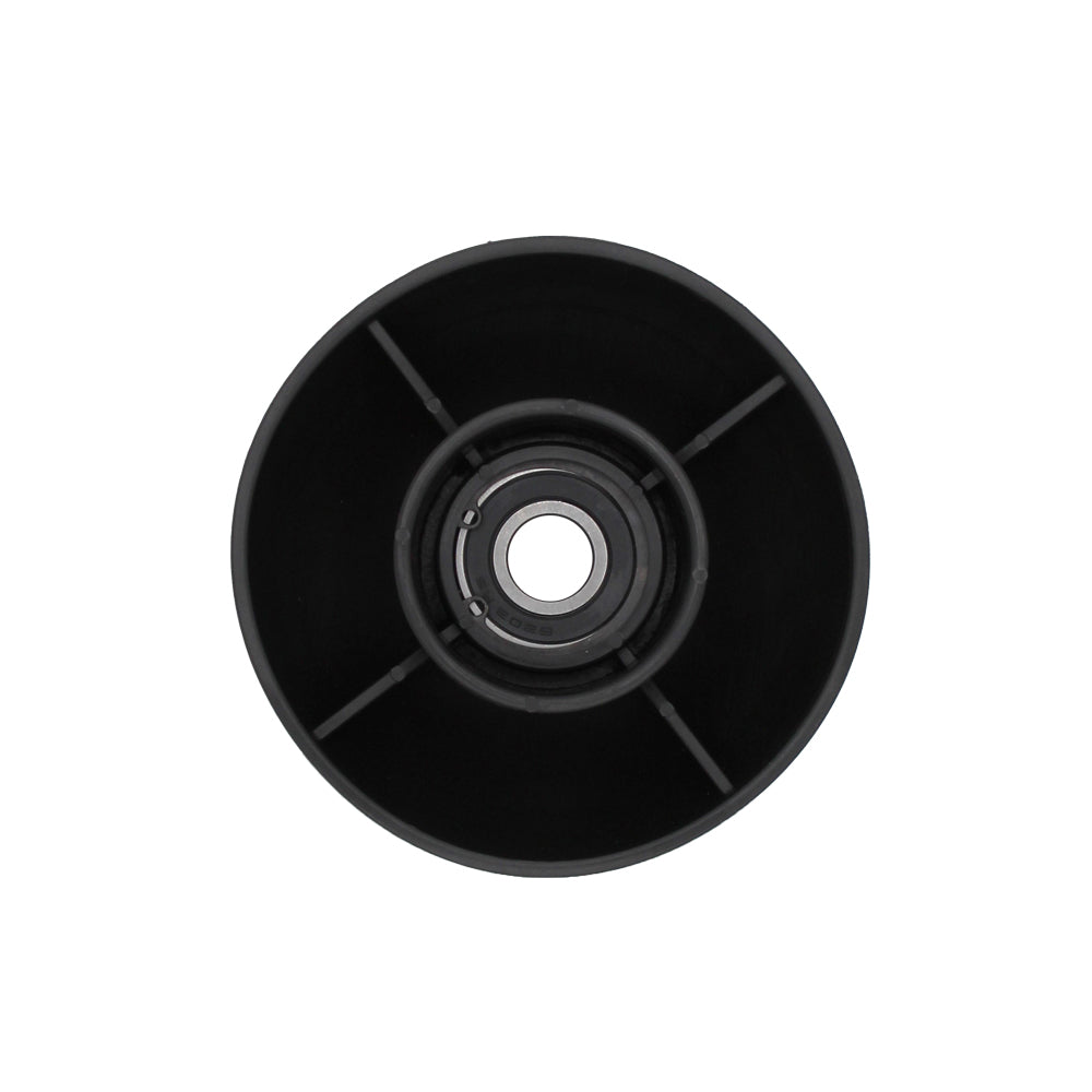 Mow Ball Assembly Fits Universal Products
