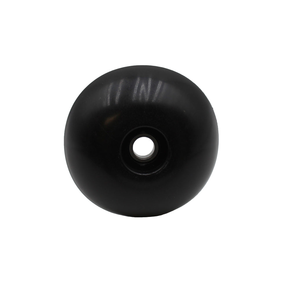 182217 Mow Ball Assy Includes Bearing Retaining Ring Fits Craftsman Fits Poulan
