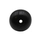 Mow Ball Assembly Fits Poulan Replaces 532182217