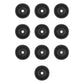 Qty 10: Mow Ball Assembly Fits Craftsman Replaces 917773762