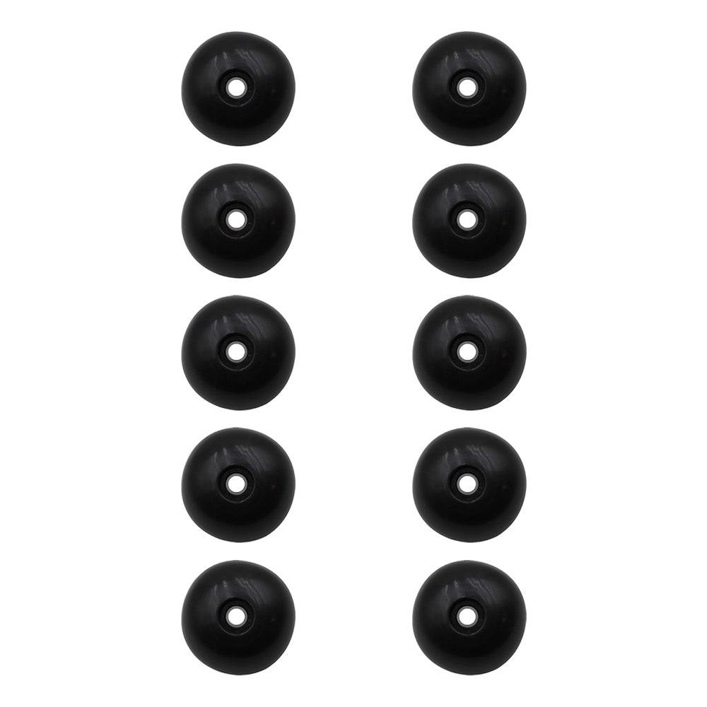 Qty 10: Mow Ball Assembly Fits Craftsman Replaces 917773762