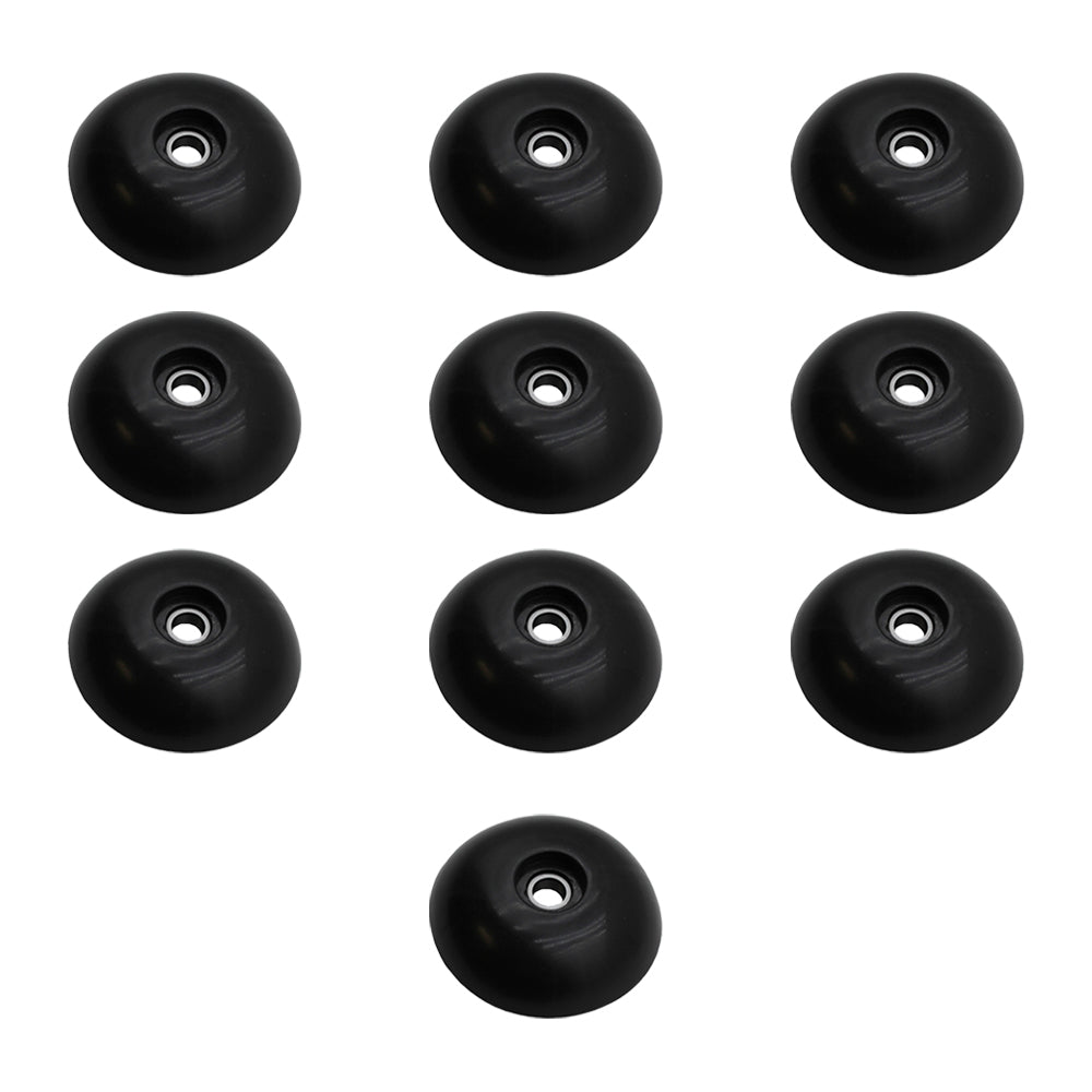 Qty 10: Mow Ball Assembly Fits Craftsman Replaces 917773762