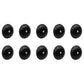 Qty 10: Mow Ball Assembly Fits Husqvarna Replaces 182217